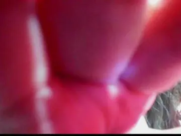 LISABROWNS  live sex cam