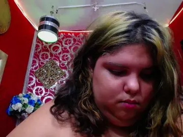 LISABROWNS  live sex cam