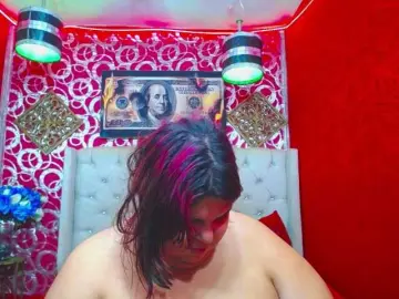 LISABROWNS  live sex cam