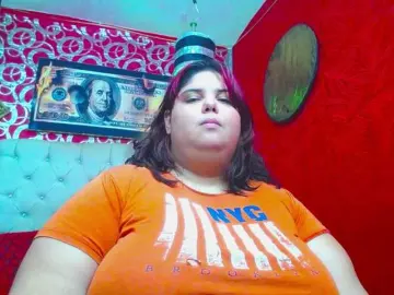 LISABROWNS  live sex cam