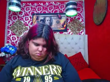 LISABROWNS  live sex cam