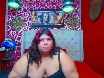 LISABROWNS  live sex cam