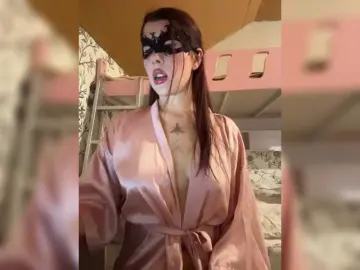LiLiya34  live sex cam
