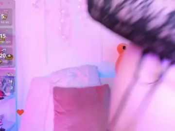 Lilith-asami  live sex cam