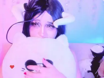 Lilith-asami  live sex cam