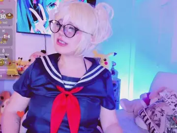 Lilith-asami  live sex cam