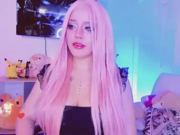 Lilith-asami  live sex cam