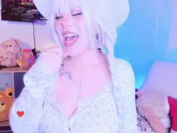 Lilith-asami  live sex cam