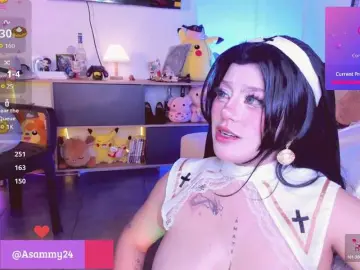 Lilith-asami  live sex cam