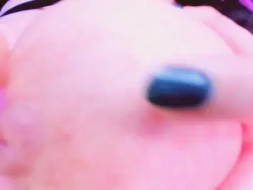 Lilith-asami  live sex cam