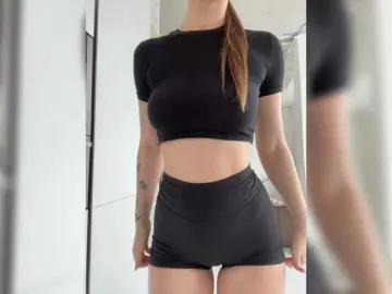 Lolichka20  live sex cam