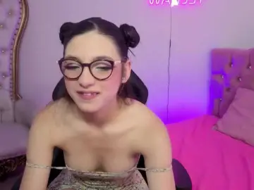 MAHYRA-TAY  live sex cam