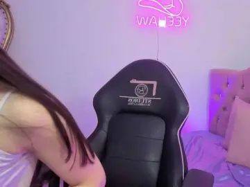 MAHYRA-TAY  live sex cam