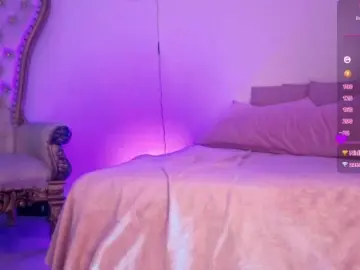 MAHYRA-TAY  live sex cam