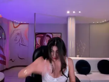 MaddisonTaylor  live sex cam