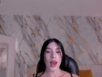 MaddisonTaylor  live sex cam