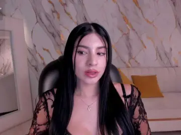 MaddisonTaylor  live sex cam