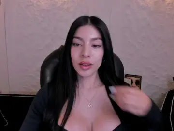 MaddisonTaylor  live sex cam
