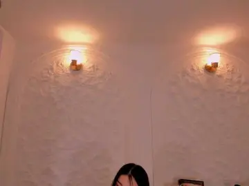 MaddisonTaylor  live sex cam