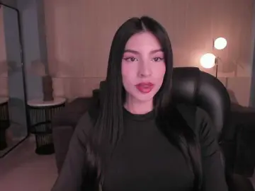 MaddisonTaylor  live sex cam