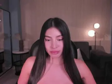 MaddisonTaylor  live sex cam