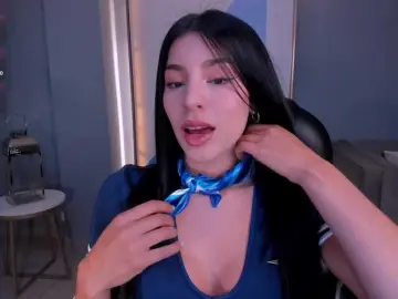 MaddisonTaylor  live sex cam