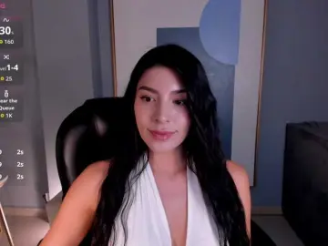 MaddisonTaylor  live sex cam