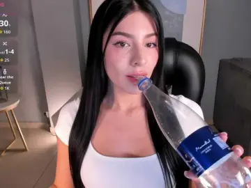 MaddisonTaylor  live sex cam