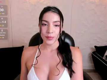 MaddisonTaylor  live sex cam