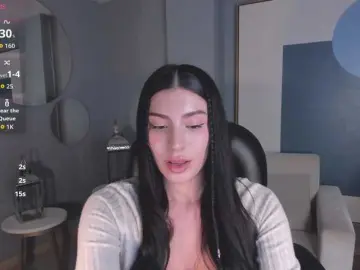 MaddisonTaylor  live sex cam
