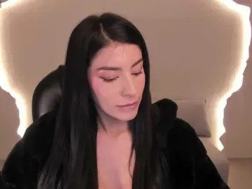 MaddisonTaylor  live sex cam