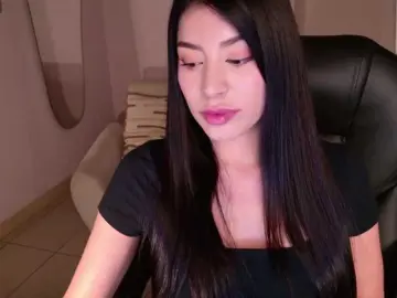 MaddisonTaylor  live sex cam