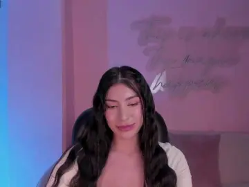 MaddisonTaylor  live sex cam