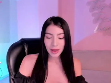 MaddisonTaylor  live sex cam