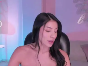 MaddisonTaylor  live sex cam