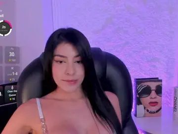 MaddisonTaylor  live sex cam