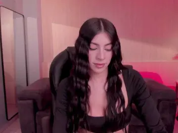 MaddisonTaylor  live sex cam