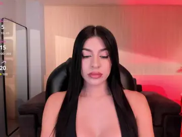 MaddisonTaylor  live sex cam