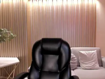 MaddisonTaylor  live sex cam