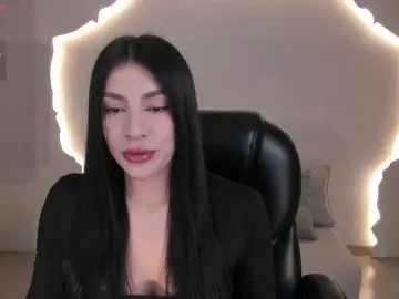 MaddisonTaylor  live sex cam