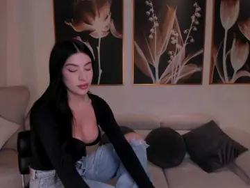 MaddisonTaylor  live sex cam