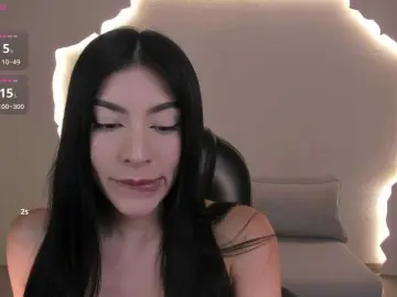 MaddisonTaylor  live sex cam