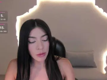 MaddisonTaylor  live sex cam