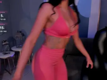 MaddisonTaylor  live sex cam