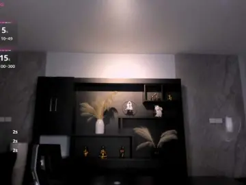 MaddisonTaylor  live sex cam