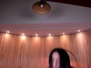 MaddisonTaylor  live sex cam