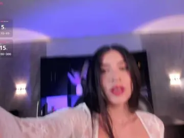 MaddisonTaylor  live sex cam