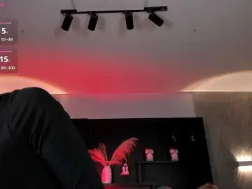 MaddisonTaylor  live sex cam