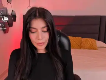 MaddisonTaylor  live sex cam