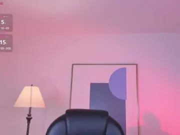 MaddisonTaylor  live sex cam